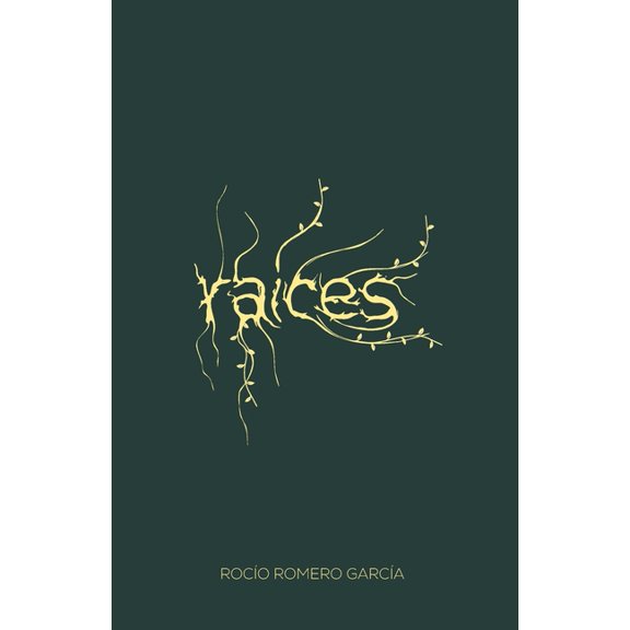 raÃces., (Paperback)
