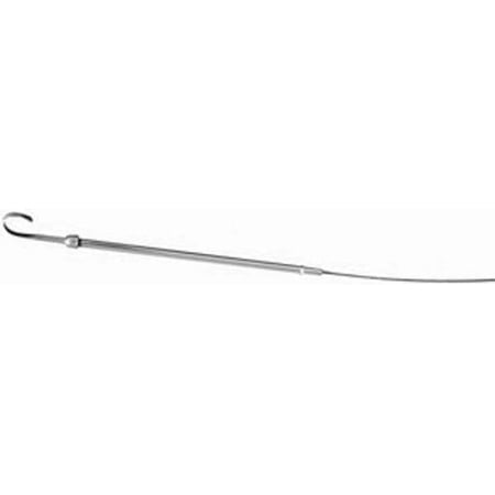 racing power r9224 engine dipstick