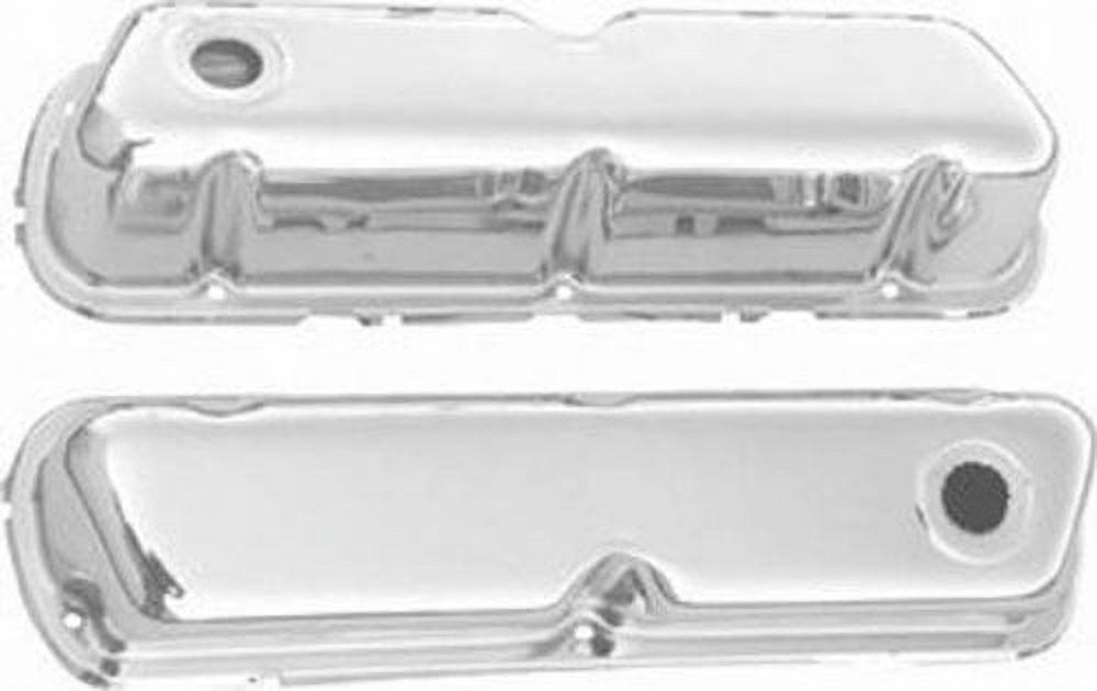 racing power r9237 valve cover - Walmart.com
