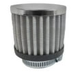 thumbnail image 1 of racing power r9309x breather filter, 1 of 3