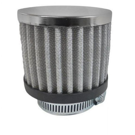 racing power r9309x breather filter