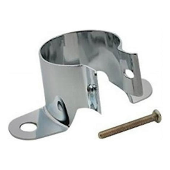 racing power r9366 coil holder