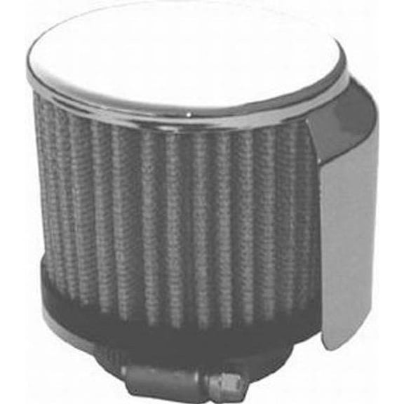 racing power r9517 breather filter