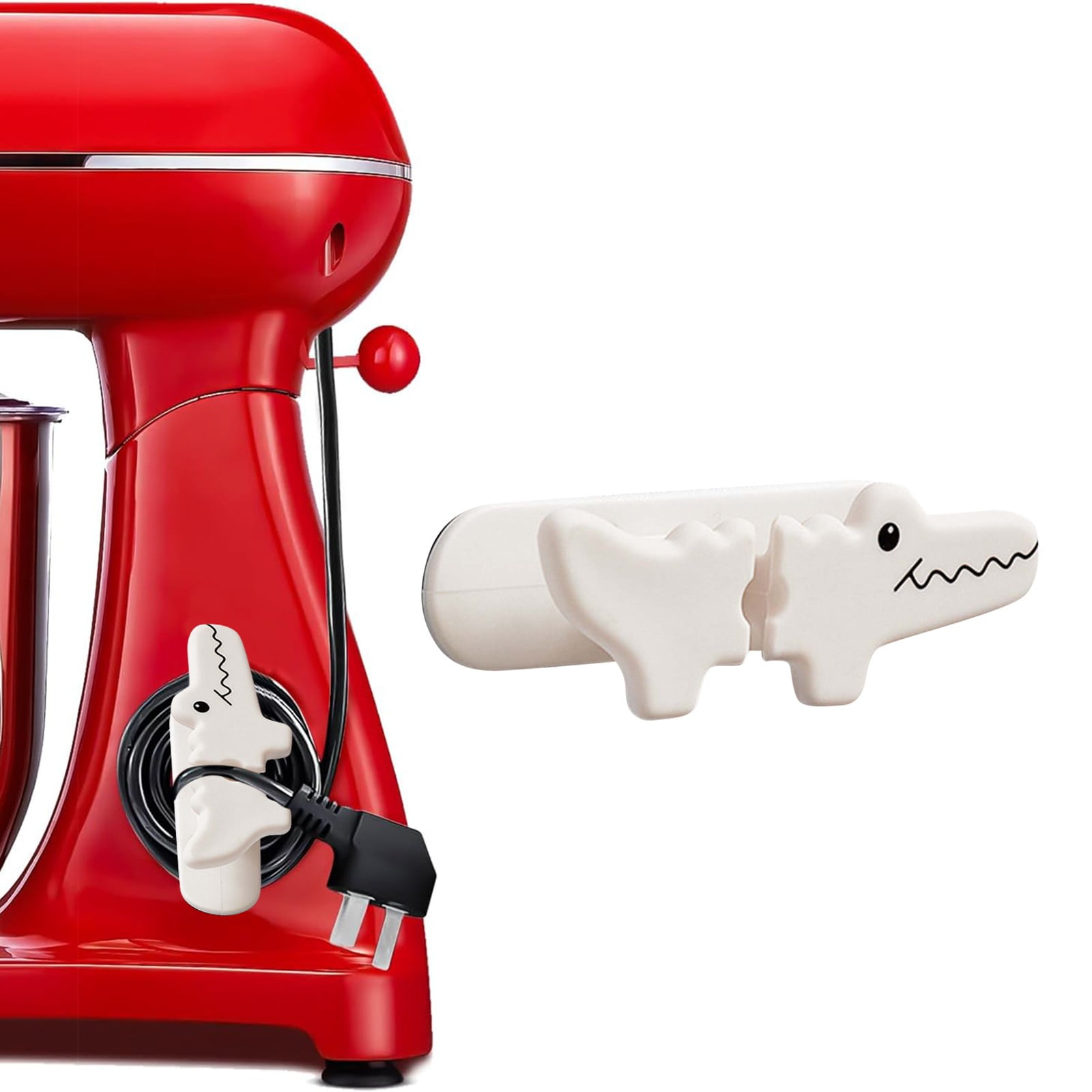 rack a tiers allen head driver bit kit bathroom under sink organizers