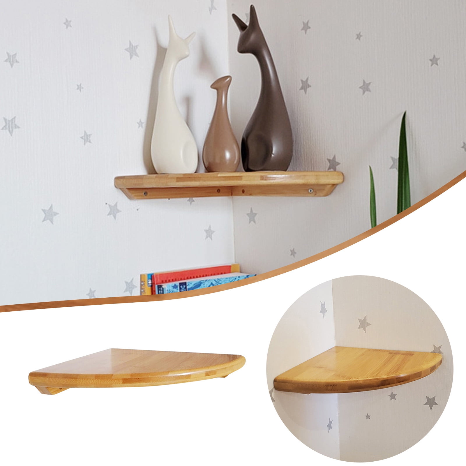 rack and pinion rebuild kit organizer for closet Hanging 1 Set Corner