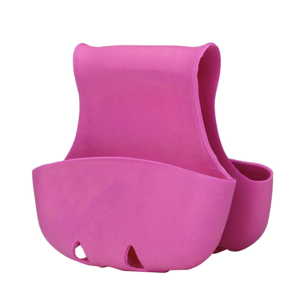 rack a tiers allen head driver bit kit bathroom organizers and storage