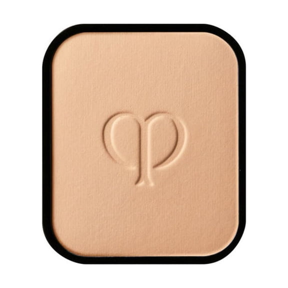 radiant powder foundation spf 23 compact refill/0.38 oz.