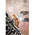 thumbnail image 1 of radieux-, 1 of 1