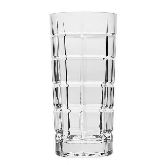 radius-highball-set-of-4