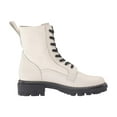 thumbnail image 1 of rag & bone Women's Shiloh Boots, White, 8, 1 of 6