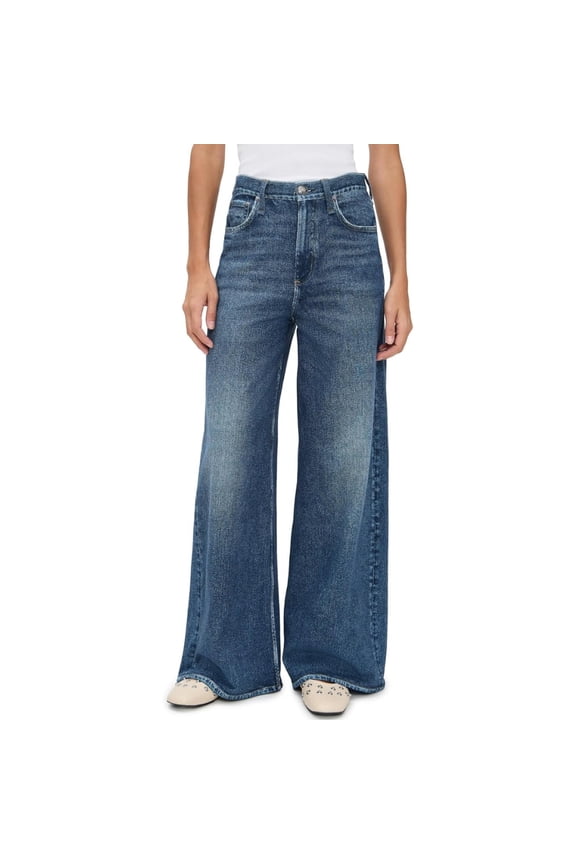 Women's Miramar Terry Sofie Ankle Pants, Venice, 28