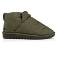 thumbnail image 1 of rag & bone Women's Quilted Ankle Boots Booties, Olive Night, 36.5, 1 of 1