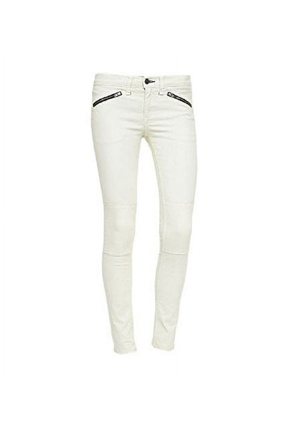 bright white rbw23 crop ovd (28)