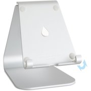 MSTAND TABLETPLUS SILVER