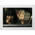thumbnail image 1 of raja sulbar, Ismail 14x11 White Modern Wood Framed Museum Art Print Titled - Goodbye My Lover, 1 of 4