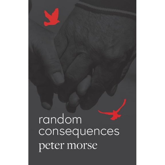 random consequences (Paperback)