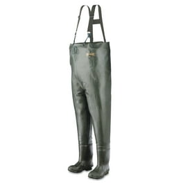 DRAKE WATERFOWL BUCKSHOT EQWADER 3.0 1600 NEOPRENE WADERS
