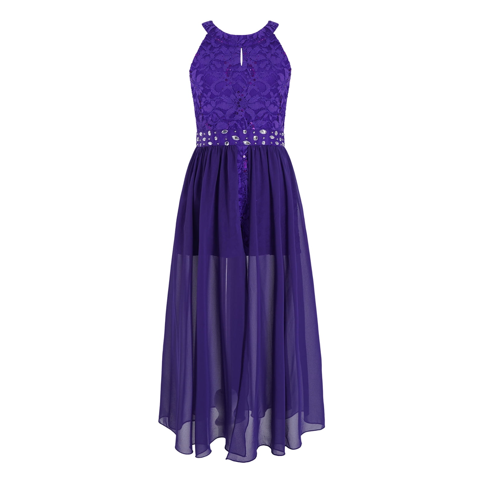 dillards junior dresses Juniors' Sale & Clearance Juniors' White Dresses | Dillard's