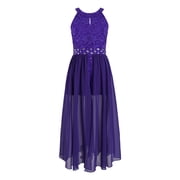 Juniors Halter Dresses Juniors Halter Dresses