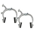 thumbnail image 1 of raod Front and rear arch brake brake bicycle universal brake C brake accessories, 1 of 12