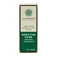 thumbnail image 1 of rareEARTH Aromatherapy Oil, Breathe Ease, 1 of 6