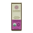 thumbnail image 1 of rareEARTH Aromatherapy Oil, Lavender French, 1 of 9