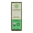 thumbnail image 1 of rareEARTH Aromatherapy Oil, Peppermint, 1 of 6