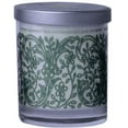 thumbnail image 1 of rareESSENCE Aromatherapy 100% Pure Essential Oils Spa Candle, Hope 6 oz., 1 of 2