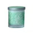 thumbnail image 1 of rareESSENCE Aromatherapy Clarity Spa Candle, Eucalyptus & Sage, 6 oz, 1 of 2