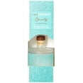 thumbnail image 1 of rareESSENCE Clarity Reed Diffuser, 1 EA, 1 of 5