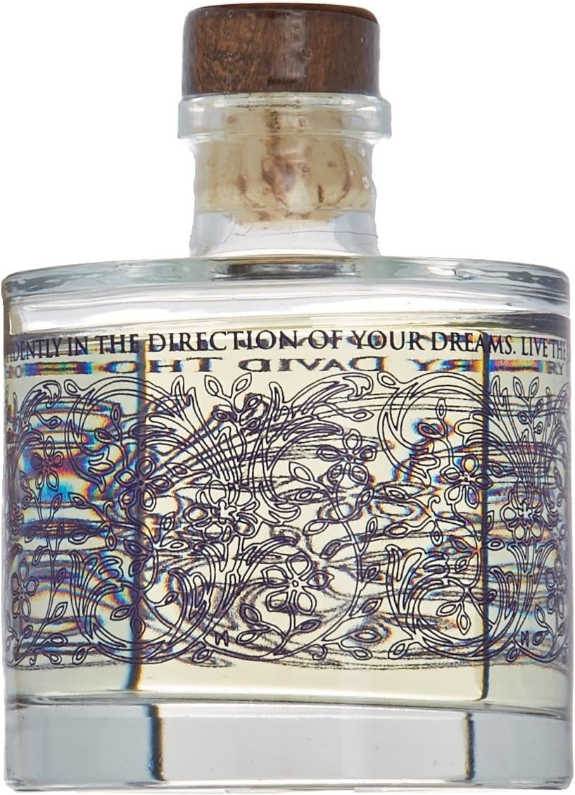 rareEarth rareESSENCE Reed Diffuser, 90ml, Dream - Walmart.com