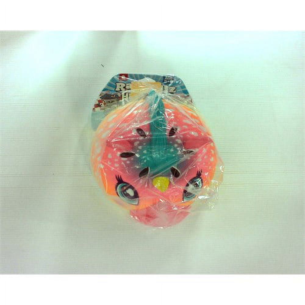 raskullz rainbow unicorn bicycle helmet