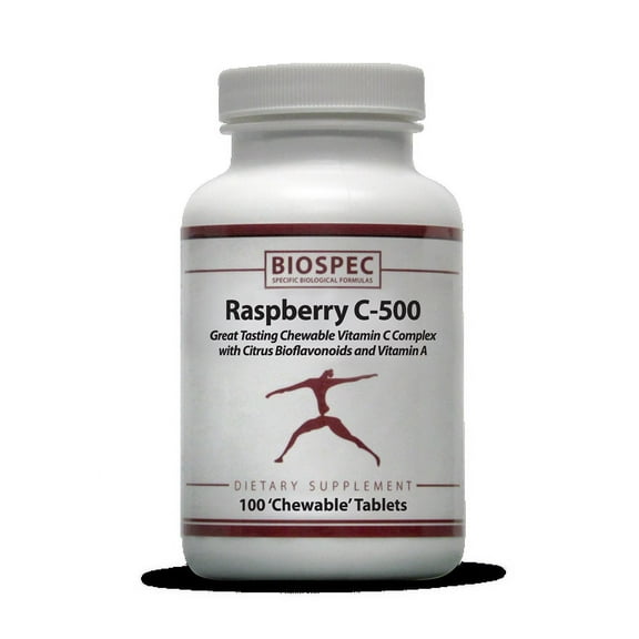 raspberry-c-500