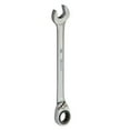thumbnail image 1 of Proto JSCVM16T Combination Reversible Ratcheting Wrench - 16 mm, 1 of 2