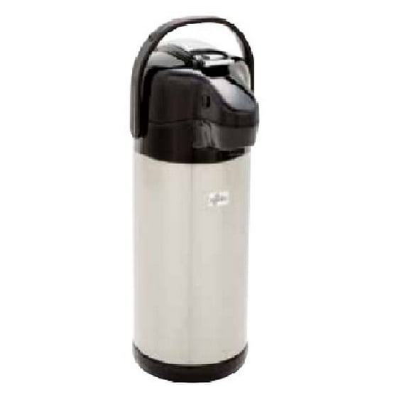 rattleware 3 Liter Airpot, 61002