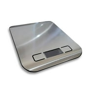 rattleware Cupping Scale