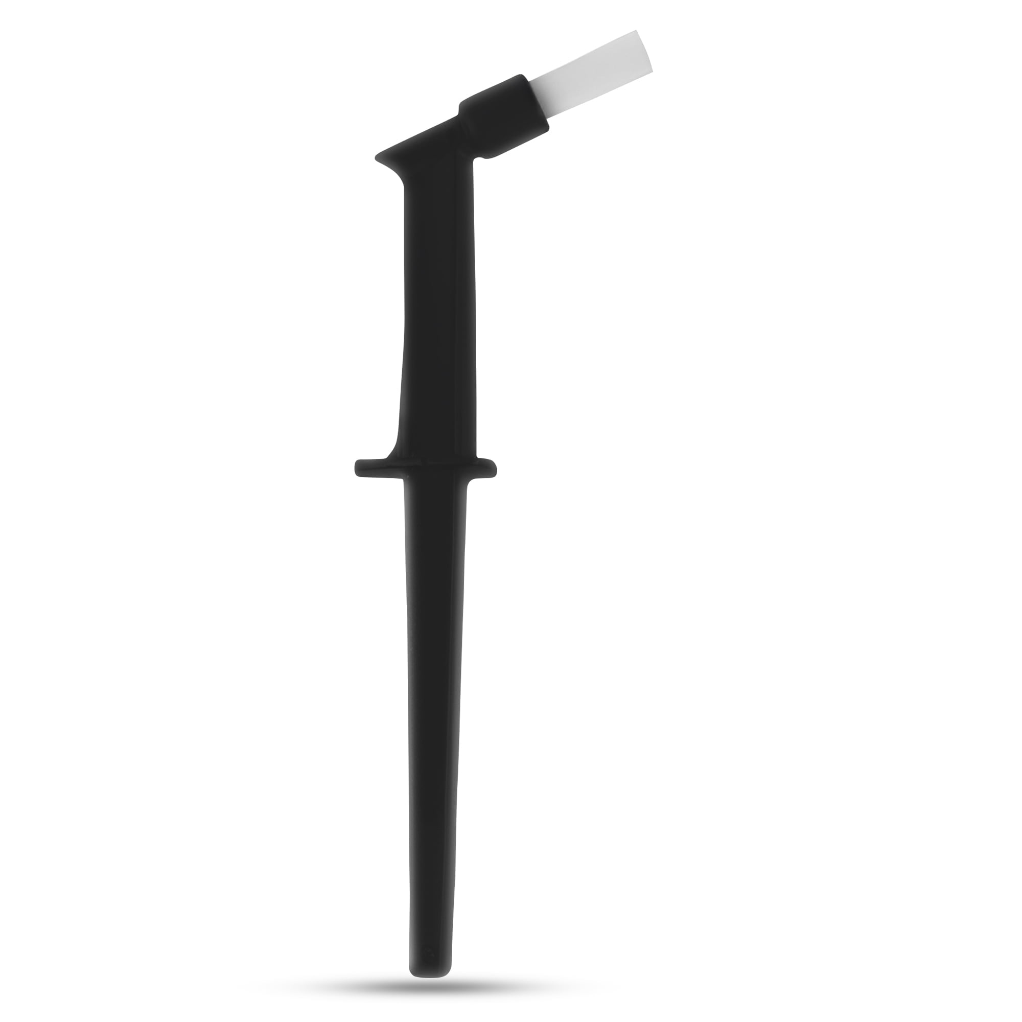 Rattleware Group Brush