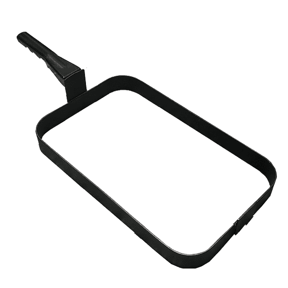 rattleware Scrambled Egg Ring, 16"