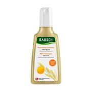 Rausch Egg Oil Nutrient Shampoo 6.8 Fl Oz Pack of 1