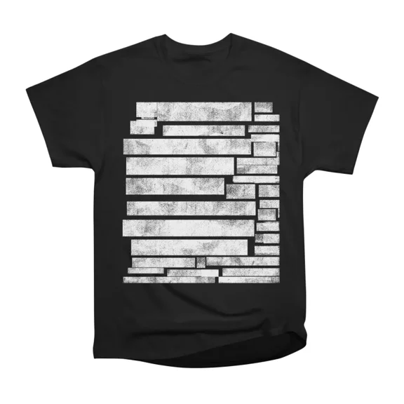raw thing T-Shirt Tee Gift For Him Merch For Her Apparel For Friend
