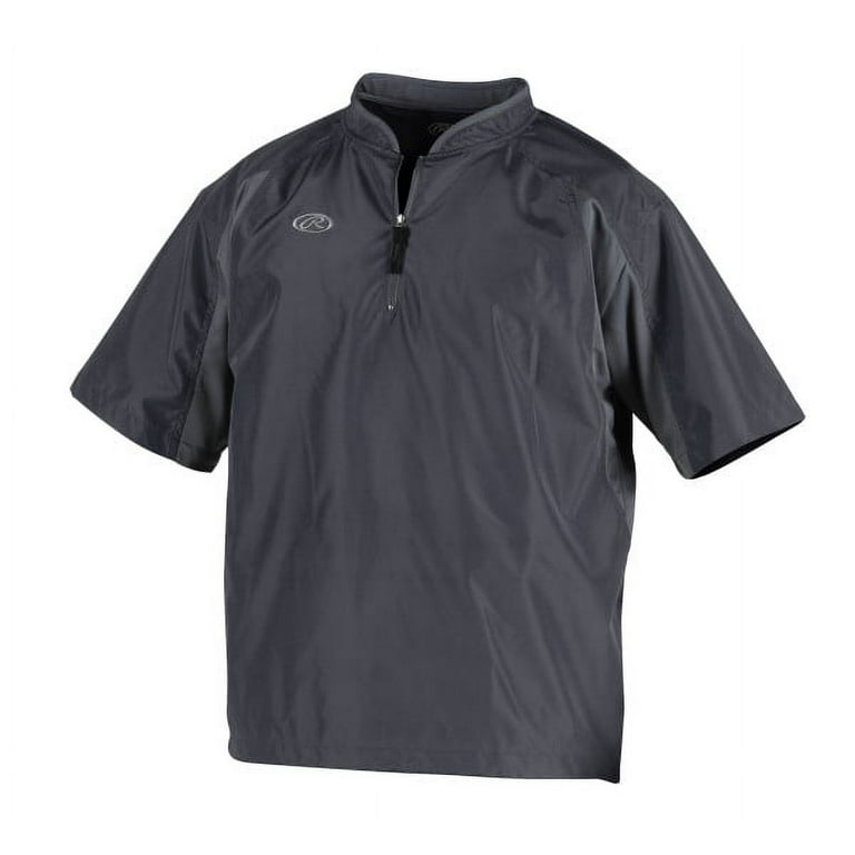 Evoshield cage jacket discount