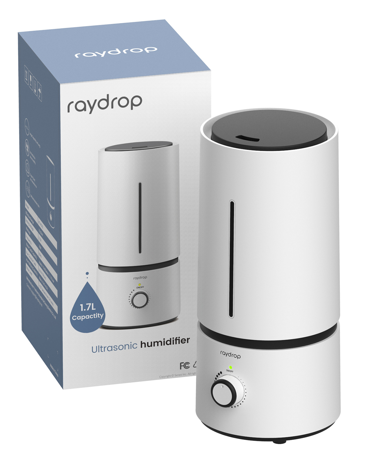 Humidifiers Warm Mist for Bedroom Rgtr72 Cubicle Canopy for Office