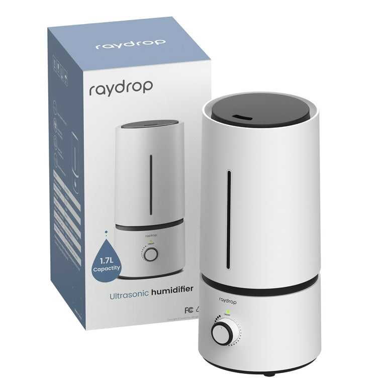 Cheap 2024 air humidifier