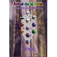 thumbnail image 1 of rbol de la Vida: Diagrama de la existencia (Paperback), 1 of 1
