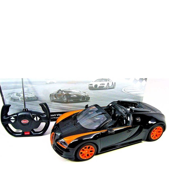 rc-bugatti-veyron-grand-sport-vitesse-car-1-14-black-orange