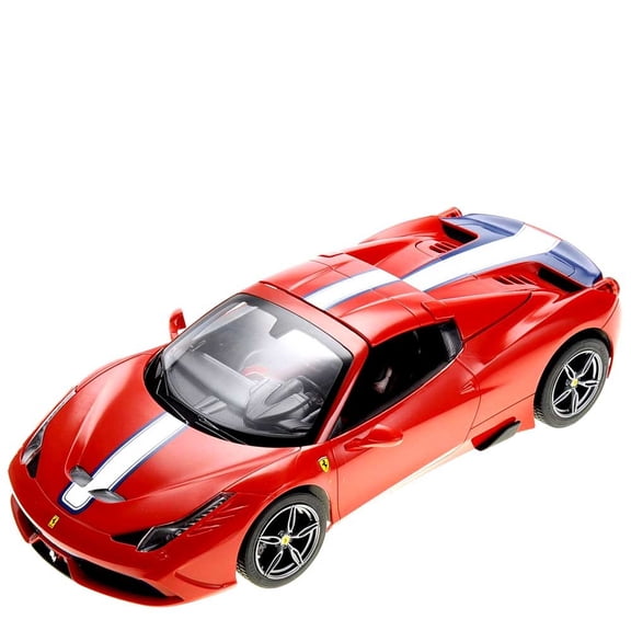 rc-ferrari-458-speciale-a-1-14-red