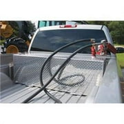 rds 349005 rectangular transfe- 80 gal, all diamond - model no. 71793