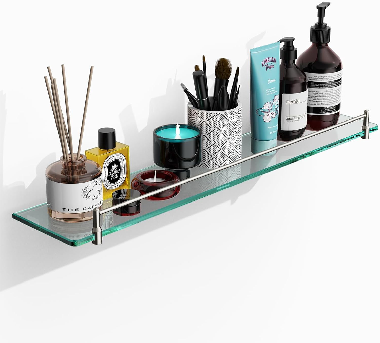 Sitemapcdatahttpsautocellcare1combrushed Nickel Floating Shelvesnull
