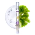 thumbnail image 1 of [re]fresh Peptide+ Intense Eye Recovery Eye Serum for Puffy, Tired Eyes, 1 of 9