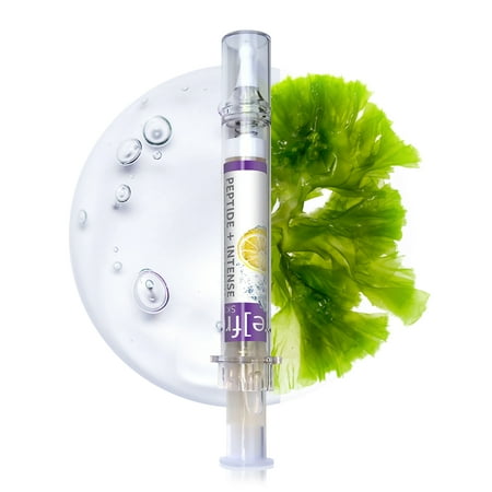 [re]fresh Peptide+ Intense Eye Recovery Eye Serum for Puffy, Tired Eyes